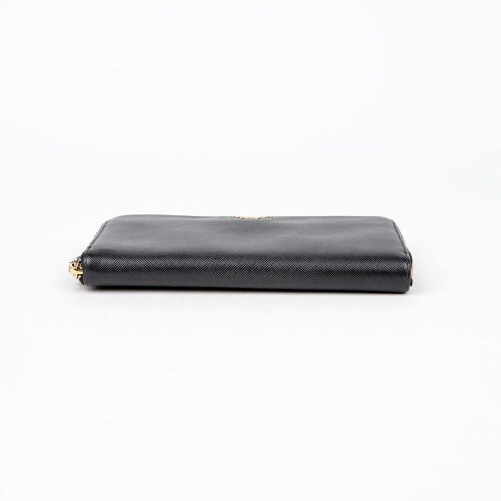 Wallet - image 7